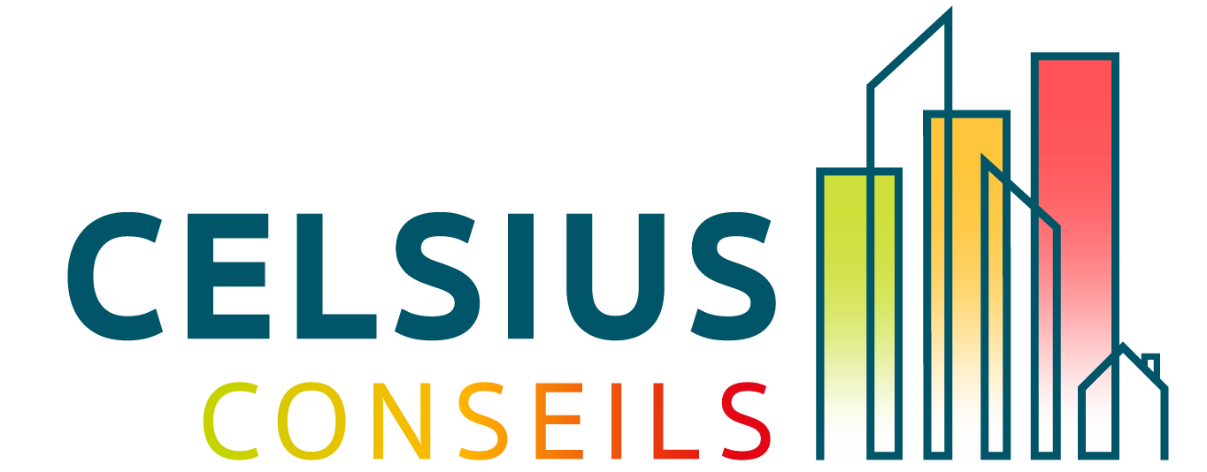 Celsius Conseils