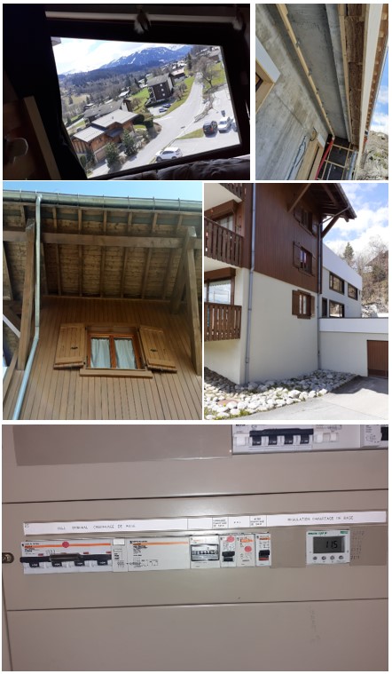 Capture d’écran 2025-03-26 111842