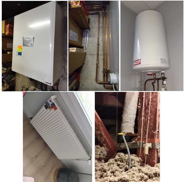 Capture d’écran 2025-03-26 145455