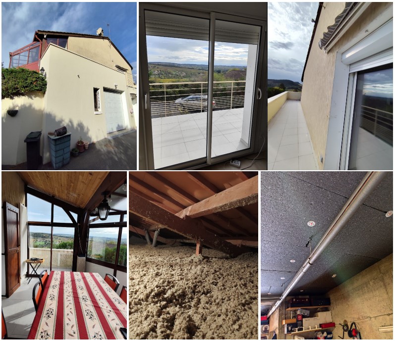 Capture d’écran 2025-03-26 150324