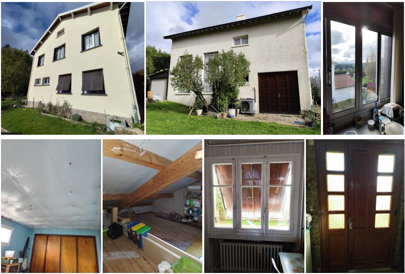 Capture d’écran 2025-04-03 101410