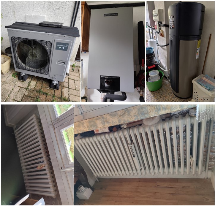 Capture d’écran 2025-04-03 101941